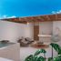 1 Habitación Departamento en venta en Cozumel, Quintana Roo, Cozumel