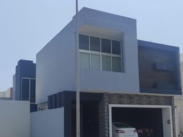 Villa 3 chambre à vendre à Boca Del Rio, Veracruz, Boca Del Rio