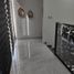 Villa 3 chambre à vendre à Boca Del Rio, Veracruz, Boca Del Rio