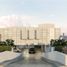 Condominium 3 chambre à vendre à Monterrey, Nuevo Leon, Monterrey, Nuevo Leon