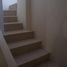 Maison 4 chambre à vendre à Almoloya De Juarez, Mexico, Almoloya De Juarez