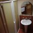 Maison 4 chambre à vendre à Almoloya De Juarez, Mexico, Almoloya De Juarez