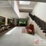 6 Schlafzimmer Haus zu verkaufen in Lerma, Mexico, Lerma