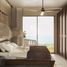 1 Schlafzimmer Appartement zu verkaufen in Puerto Morelos, Quintana Roo, Puerto Morelos