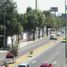  Grundstück zu verkaufen in Naucalpan De Juarez, Mexico, Naucalpan De Juarez