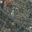  Grundstück zu verkaufen in Naucalpan De Juarez, Mexico, Naucalpan De Juarez
