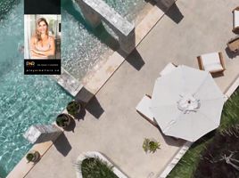  Grundstück zu verkaufen in Cozumel, Quintana Roo, Cozumel
