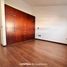 3 Schlafzimmer Haus zu verkaufen in San Gregorio Atzompa, Puebla, San Gregorio Atzompa