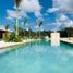  Grundstück zu verkaufen in Cancun, Quintana Roo, Cancun