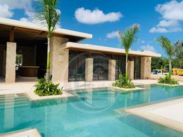 Grundstück zu verkaufen in Cancun, Quintana Roo, Cancun