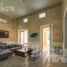 4 Bedroom House for sale in Campeche, Campeche, Campeche, Campeche