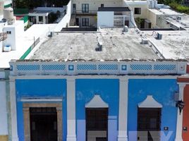 4 Bedroom House for sale in Campeche, Campeche, Campeche, Campeche