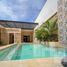 4 Bedroom House for sale in Campeche, Campeche, Campeche, Campeche