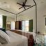 4 Bedroom House for sale in Campeche, Campeche, Campeche, Campeche