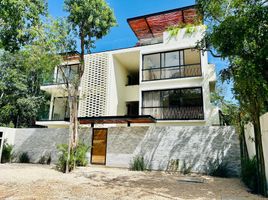 Appartement 1 chambre à vendre à Cozumel, Quintana Roo, Cozumel