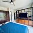 Appartement 1 chambre à vendre à Cozumel, Quintana Roo, Cozumel