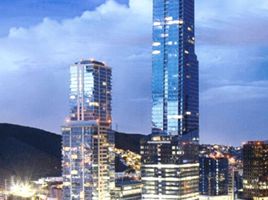 3 Schlafzimmer Appartement zu verkaufen in Monterrey, Nuevo Leon, Monterrey, Nuevo Leon