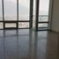 3 Schlafzimmer Appartement zu verkaufen in Monterrey, Nuevo Leon, Monterrey, Nuevo Leon