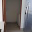 3 Schlafzimmer Appartement zu verkaufen in Monterrey, Nuevo Leon, Monterrey, Nuevo Leon