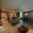 3 Schlafzimmer Appartement zu verkaufen in Monterrey, Nuevo Leon, Monterrey, Nuevo Leon