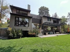 3 Schlafzimmer Villa zu verkaufen in Lerma, Mexico, Lerma