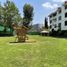 Appartement 3 chambre à vendre à Naucalpan De Juarez, Mexico, Naucalpan De Juarez