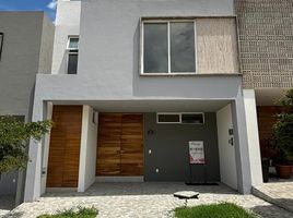 Maison 4 chambre à vendre à Zapopan, Jalisco, Zapopan