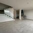 Maison 4 chambre à vendre à Zapopan, Jalisco, Zapopan