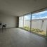 Maison 4 chambre à vendre à Zapopan, Jalisco, Zapopan