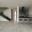Maison 4 chambre à vendre à Zapopan, Jalisco, Zapopan