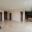3 Schlafzimmer Villa zu verkaufen in Boca Del Rio, Veracruz, Boca Del Rio