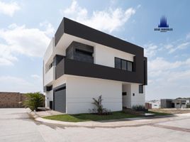 3 Schlafzimmer Villa zu verkaufen in Boca Del Rio, Veracruz, Boca Del Rio