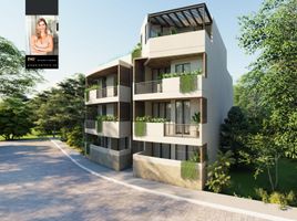 2 Habitación Apartamento en venta en Cozumel, Quintana Roo, Cozumel, Quintana Roo, México