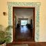 7 Habitación Villa en venta en Progreso, Yucatán, Progreso, Yucatán