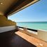 7 Habitación Villa en venta en Progreso, Yucatán, Progreso, Yucatán