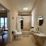 7 Habitación Villa en venta en Progreso, Yucatán, Progreso, Yucatán