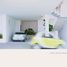 1 Bedroom Condo for sale in Mazatlan, Sinaloa, Mazatlan