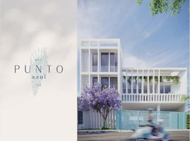 1 Habitación Apartamento en venta en Mazatlan, Sinaloa, Mazatlan, Sinaloa