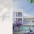 1 Bedroom Condo for sale in Mazatlan, Sinaloa, Mazatlan