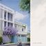 1 Bedroom Condo for sale in Mazatlan, Sinaloa, Mazatlan