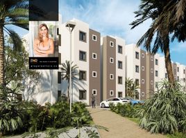 2 Habitación Apartamento en venta en Cozumel, Quintana Roo, Cozumel, Quintana Roo, México
