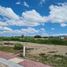  Terreno (Parcela) en venta en Lagos De Moreno, Jalisco, Lagos De Moreno