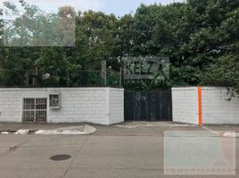  Grundstück zu verkaufen in Tampico, Tamaulipas, Tampico