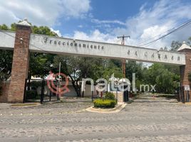 3 Schlafzimmer Haus zu verkaufen in Leon, Guanajuato, Leon