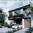Maison 4 chambre à vendre à Conkal, Yucatan, Conkal