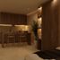 1 Schlafzimmer Wohnung zu verkaufen in Cozumel, Quintana Roo, Cozumel
