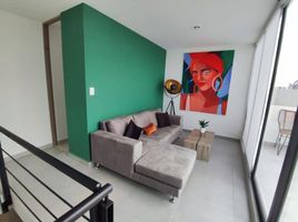 Maison 3 chambre à vendre à El Marques, Queretaro, El Marques