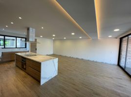2 Schlafzimmer Appartement zu verkaufen in Alvaro Obregon, Mexico City, Alvaro Obregon