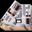 1 Schlafzimmer Wohnung zu verkaufen in Puerto Vallarta, Jalisco, Puerto Vallarta, Jalisco