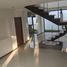 Villa 3 chambre à vendre à Morelia, Michoacan, Morelia